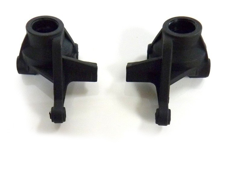 31006 Knuckle Arm 1set