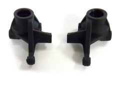 31006 Knuckle Arm 1set
