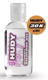 Diferansiyel Yağı 30.000 CST ( 50ml )