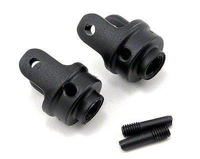6828X Differential output yokes Heavy Duty