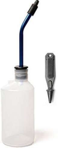 LRP 300ML Yakıt Doldurma Bidonu