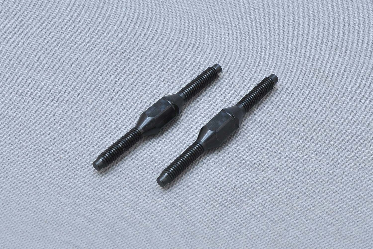 381001S Steering Servo Turnbuckle