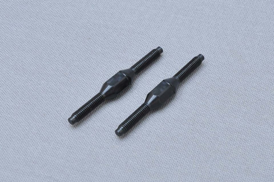 381001S Steering Servo Turnbuckle
