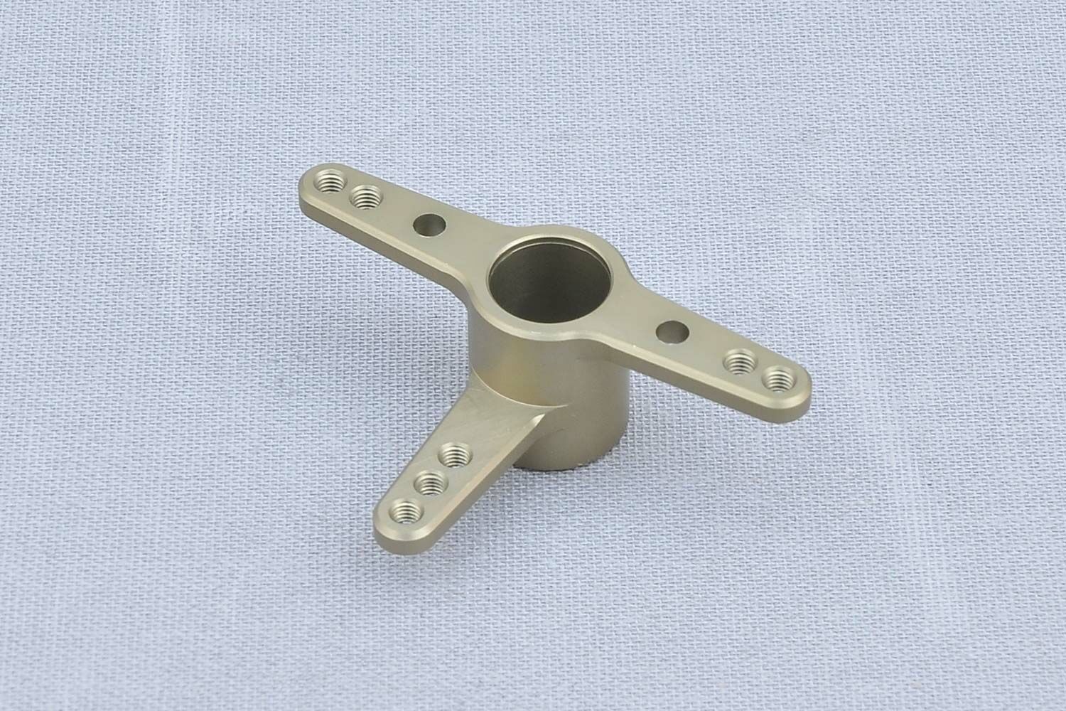 261501A DBB T-Arm