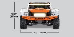 UDR  ( Unlimited Desert Racer)