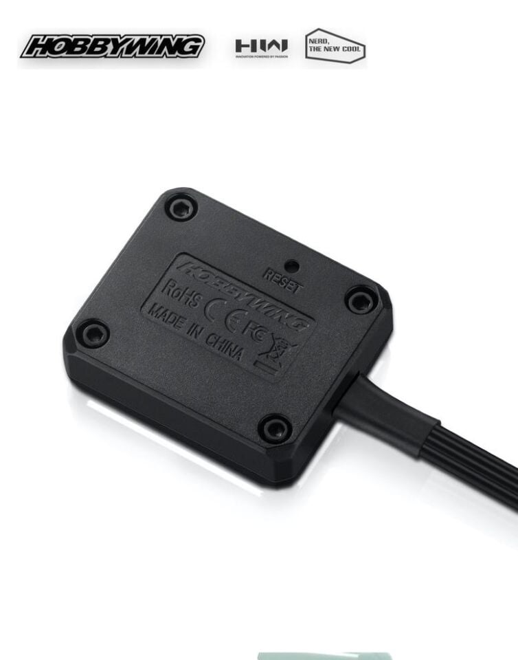 OTA Programlama Modülü