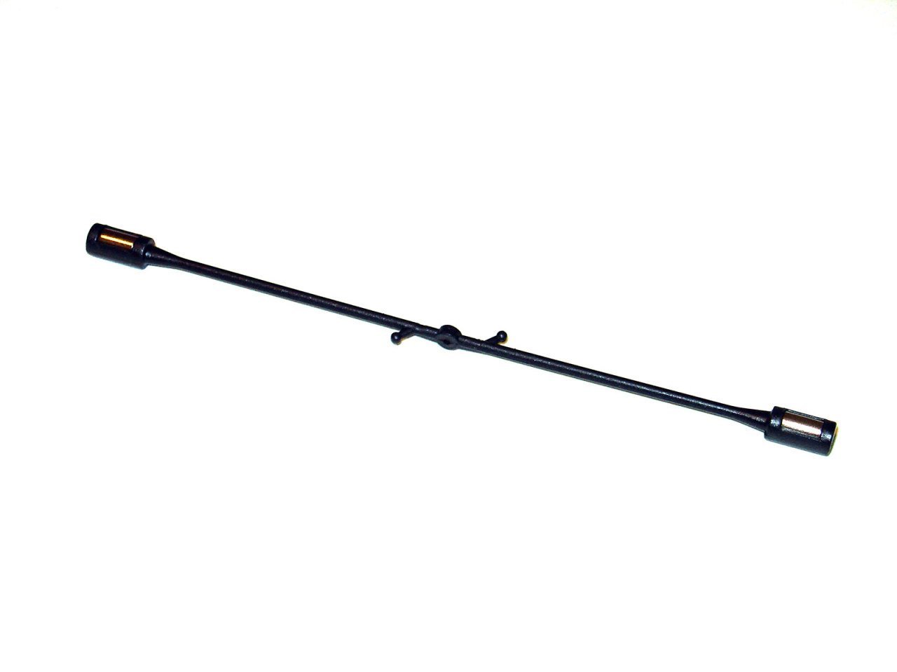 V911 / Pro Denge Çubuğu Flybar