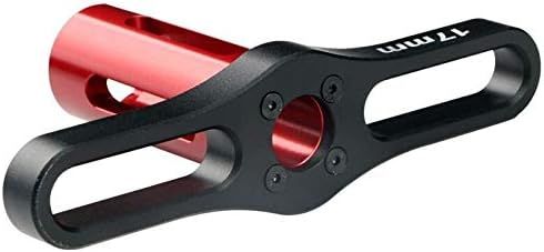 17mm Hex Anahtarı