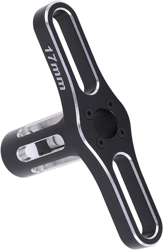 17mm Hex Anahtarı
