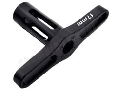 17mm Hex Anahtarı
