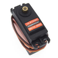 Standart Servo 20Kg