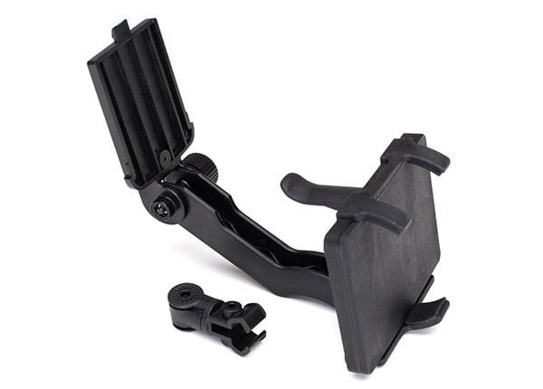 6532 Phone Mount, Transmitter TQi