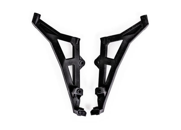 7818 Wing mount XRT