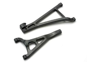 5331 Suspension Arms Upper/Lower Right Front