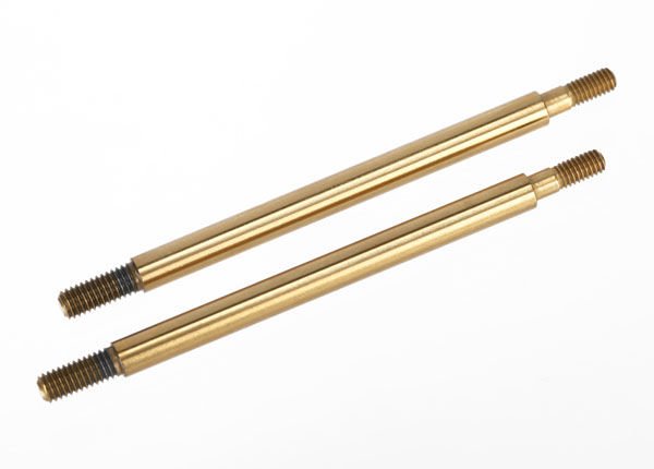 7465T Shaft GTR xx-long TiN-coated (2)