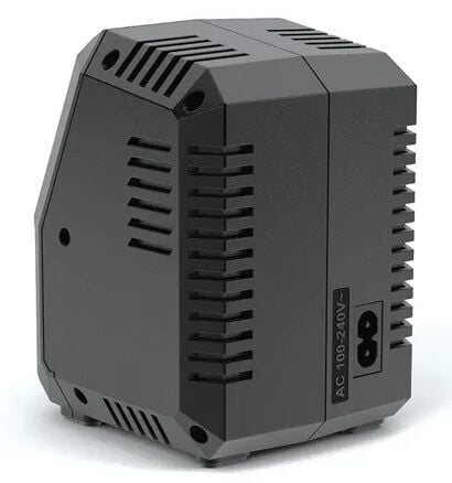 T100 Dual Balance Charger 100W