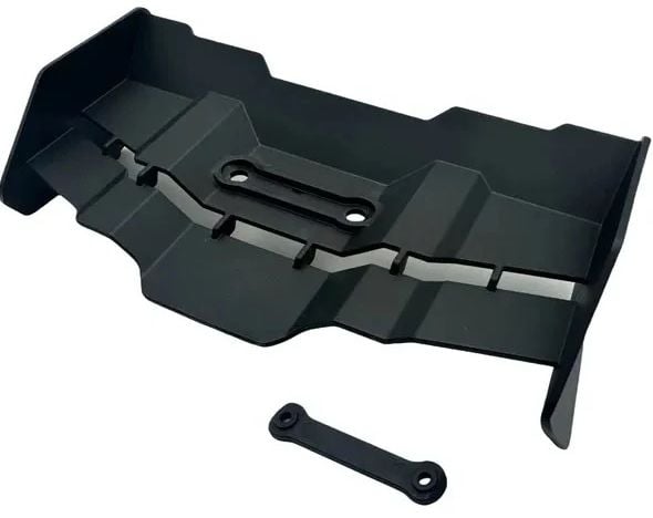 536131 Sniper 3S Arka Kanat