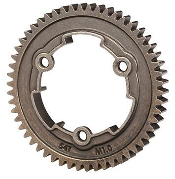 6449X Spur Gear 54T M1