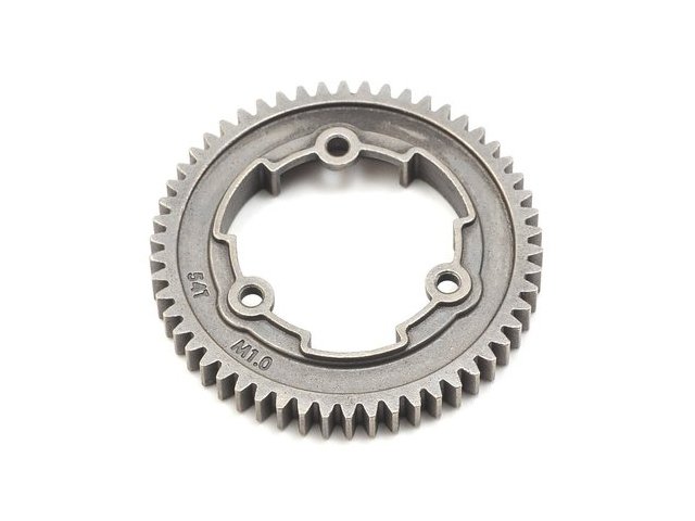 6449X Spur Gear 54T M1