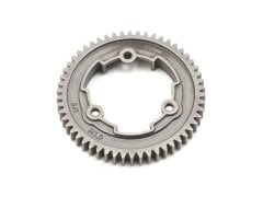6449X Spur Gear 54T M1