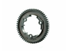 6449R Spur Gear 54T wide-face M1
