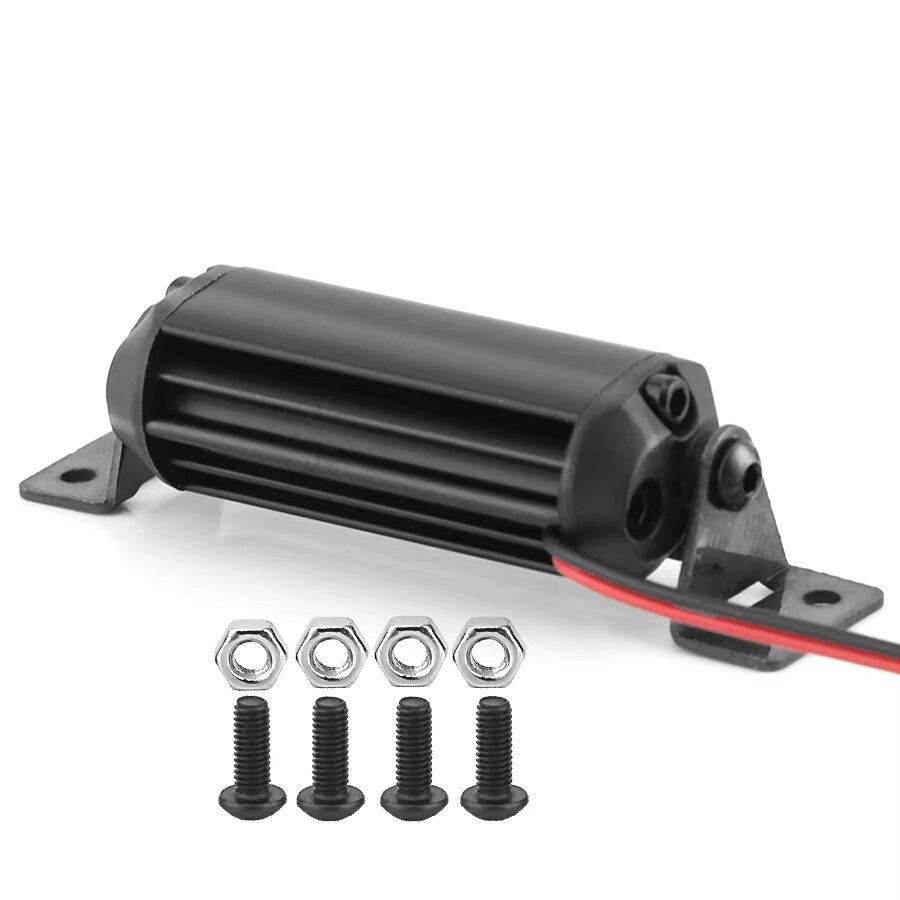 55mm Led Bar