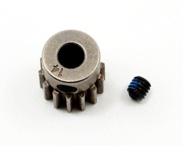 14T 5mm Shaft 32P M0.8 Pinion