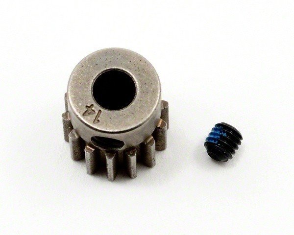 14T 5mm Shaft 32P M0.8 Pinion