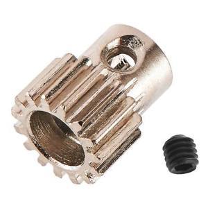 16T 5mm Shaft 32P M0.8 Pinion