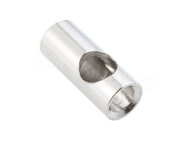 5mm to 3mm pinion Adaptor