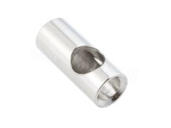 5mm to 3mm pinion Adaptor