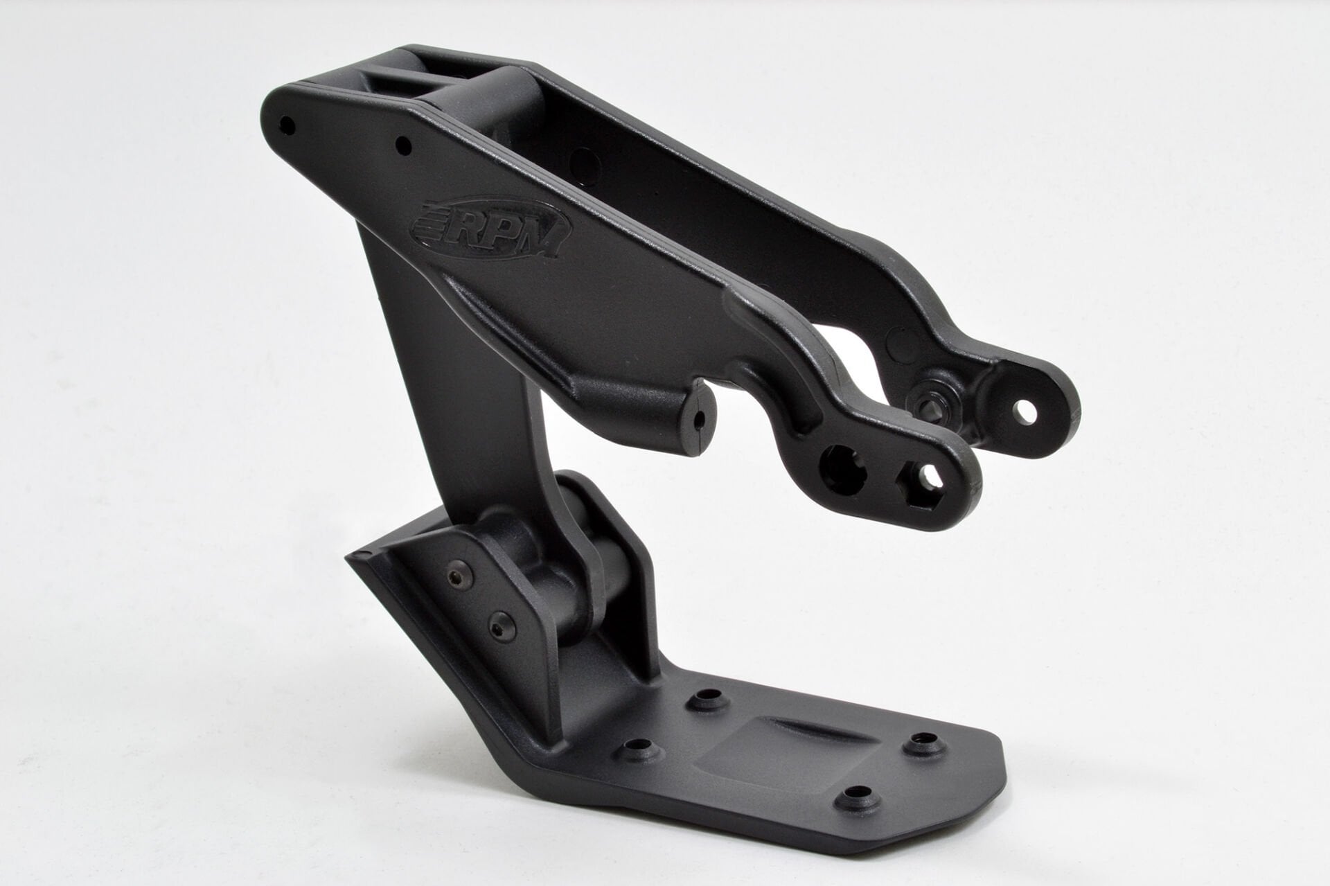 HD Wing Mount System For ARRMA 6S V5/EXB and Older