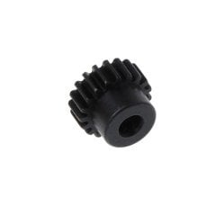 17T 5mm 32P Çelik pinion dişlisi
