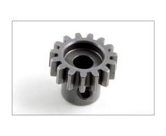 21T 5mm 32P Pinion M0.8