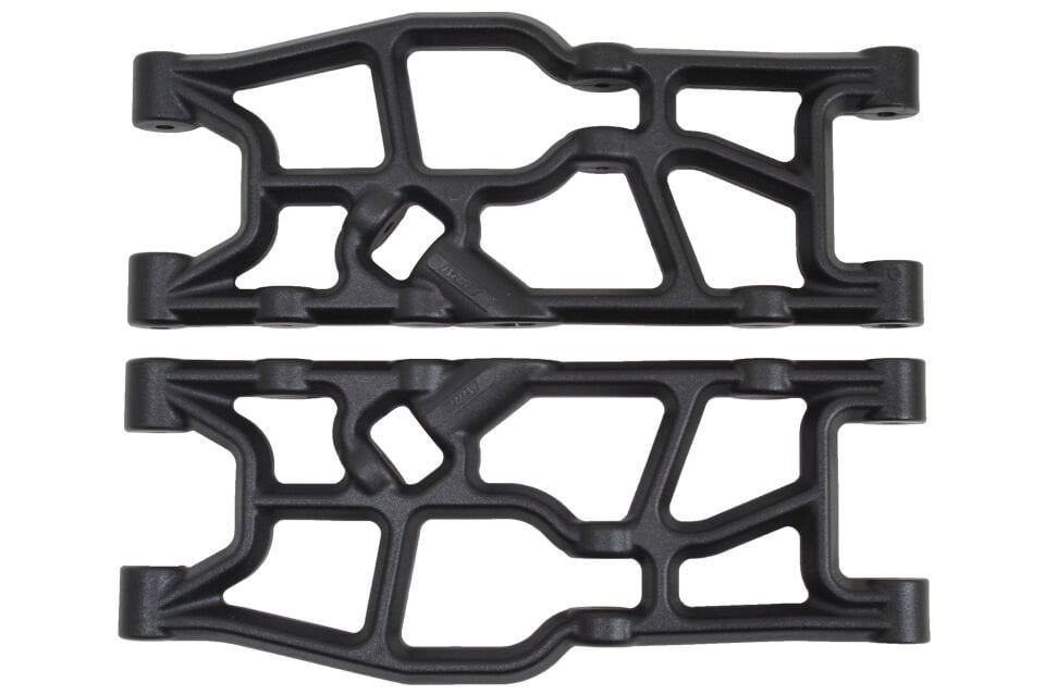 Rear A-arms for the ARRMA Kraton 8S & Outcast 8S