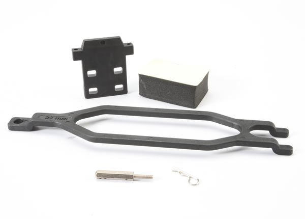 5827X Battery Hold Down Retainer
