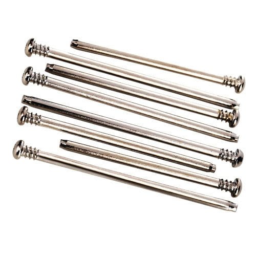 5161 Suspension screw pin set