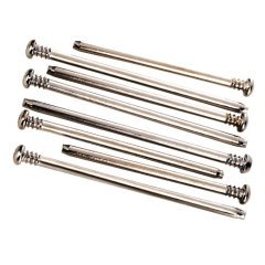 5161 Suspension screw pin set