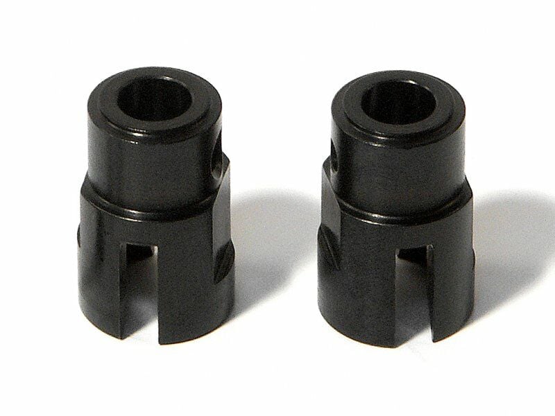 86082 CUP JOINT 6x13x20mm Savage 2pc
