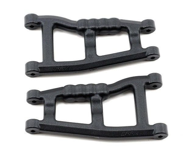 80592 Heavy Duty Rear A-arms Fits Traxxas Slash 2WD