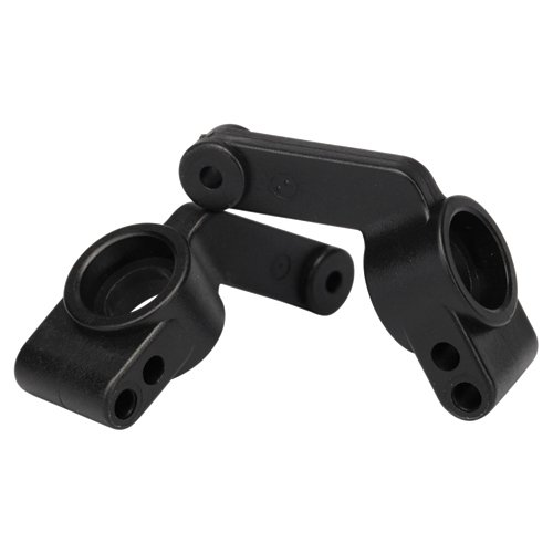 3752 Stub Axle Carriers (2)