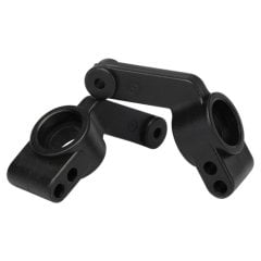 3752 Stub Axle Carriers (2)