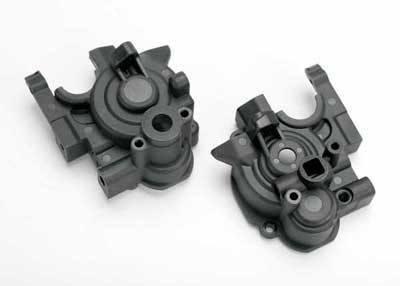 5591 GearBox Halves (right and Left) Jato