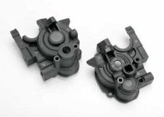 5591 GearBox Halves (right and Left) Jato