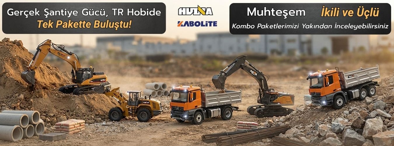https://www.trhobi.com/kategori/r-c-is-makineleri-combo-paketler